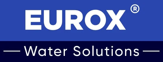 EuroX Water Solutions Pvt. Ltd. (Delhi India)