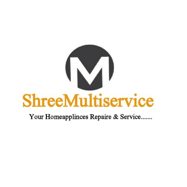 ShreeMulti Service (Maharastra, India)