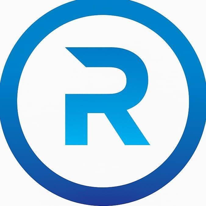 Royale Appliances Service (West Bengal, India)