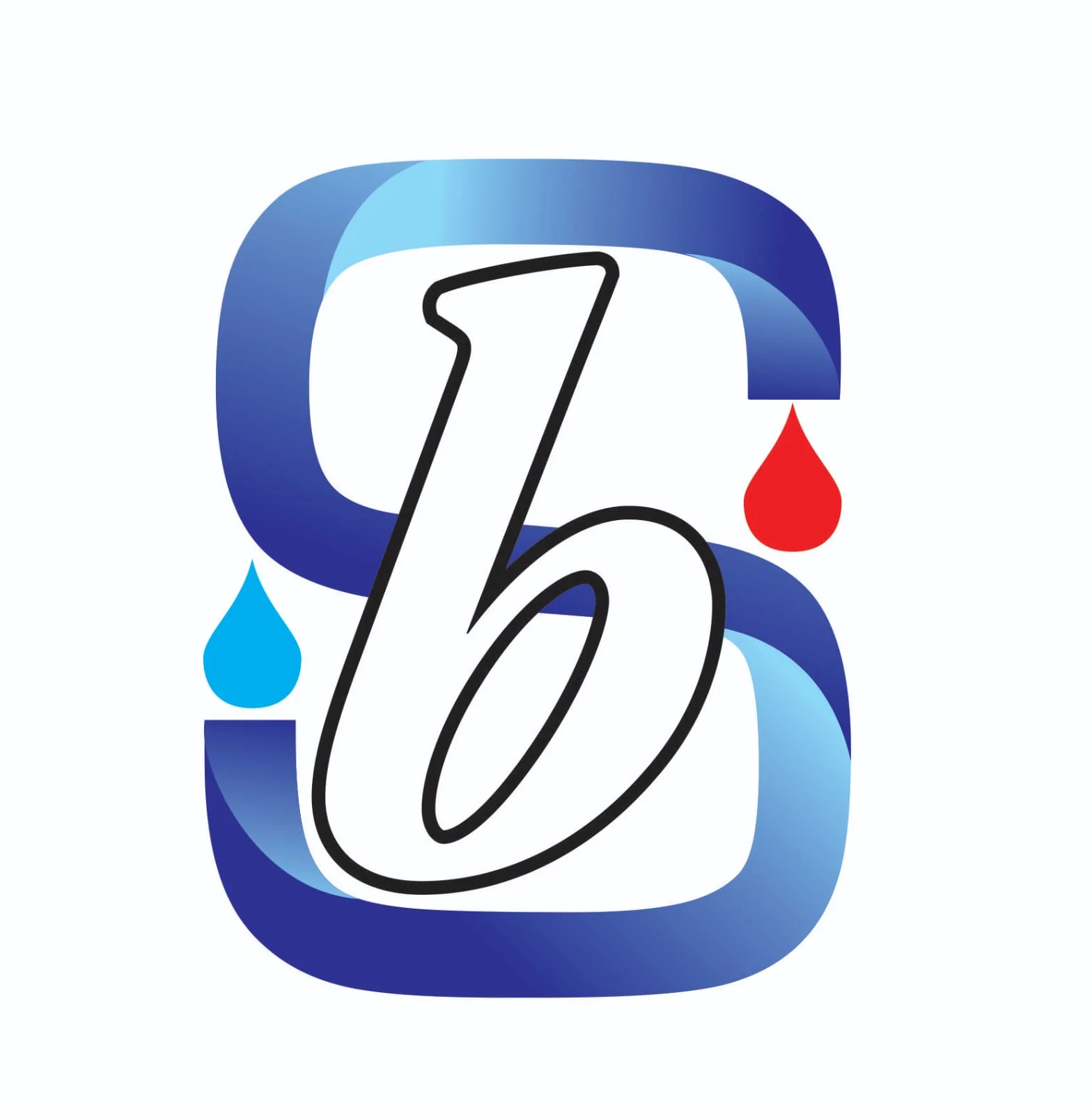 SB MULTI SALES & SERVICES (KOLHAPUR, MAHARASHTRA, India)